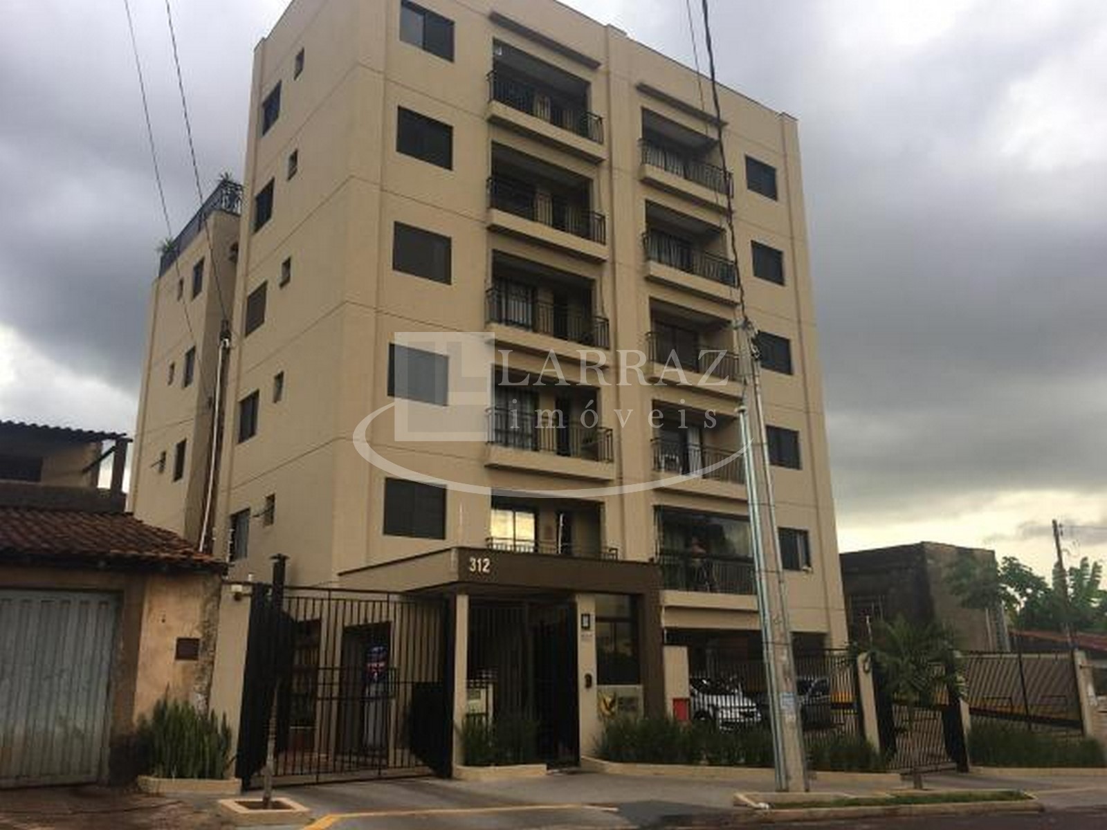 Apartamento, 2 quartos, 51 m² - Foto 10