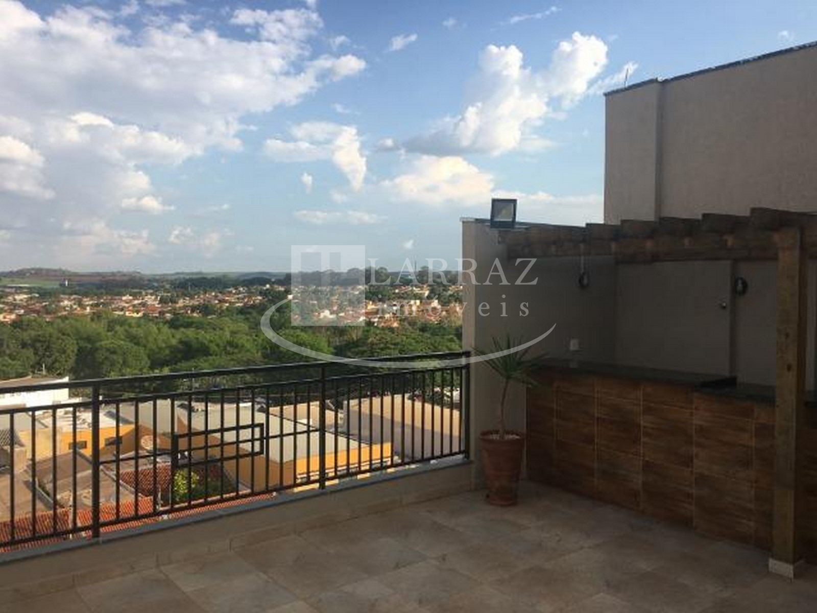 Apartamento, 2 quartos, 51 m² - Foto 12