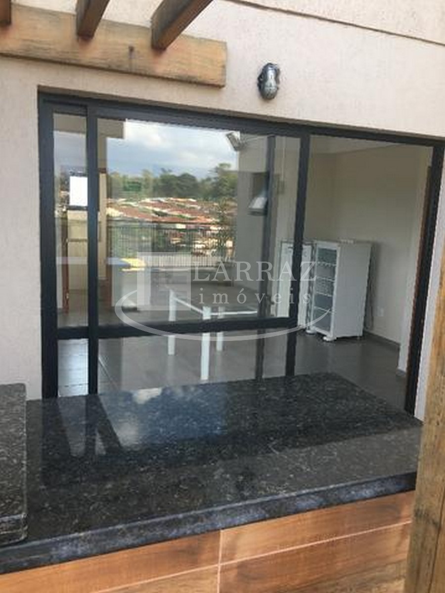 Apartamento, 2 quartos, 51 m² - Foto 14