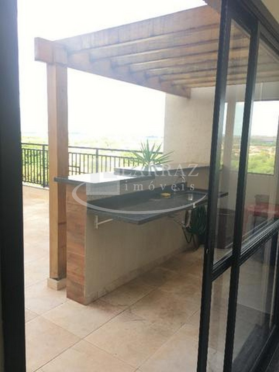 Apartamento, 2 quartos, 51 m² - Foto 16