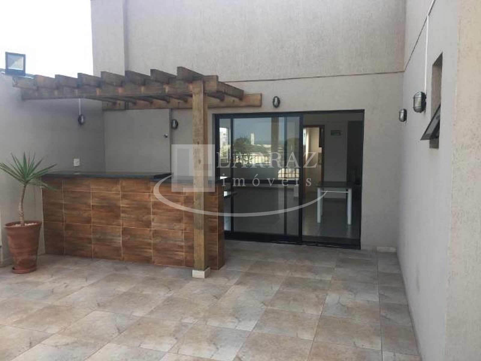Apartamento, 2 quartos, 51 m² - Foto 18