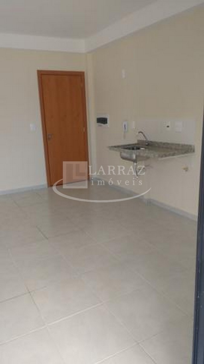 Apartamento, 2 quartos, 51 m² - Foto 20