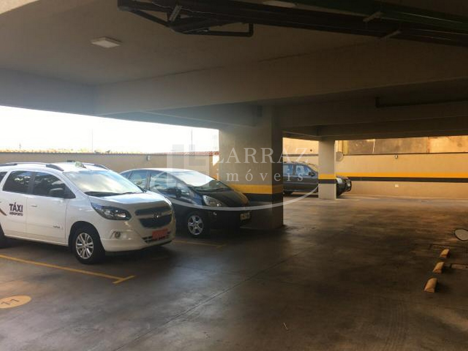 Apartamento, 2 quartos, 51 m² - Foto 22