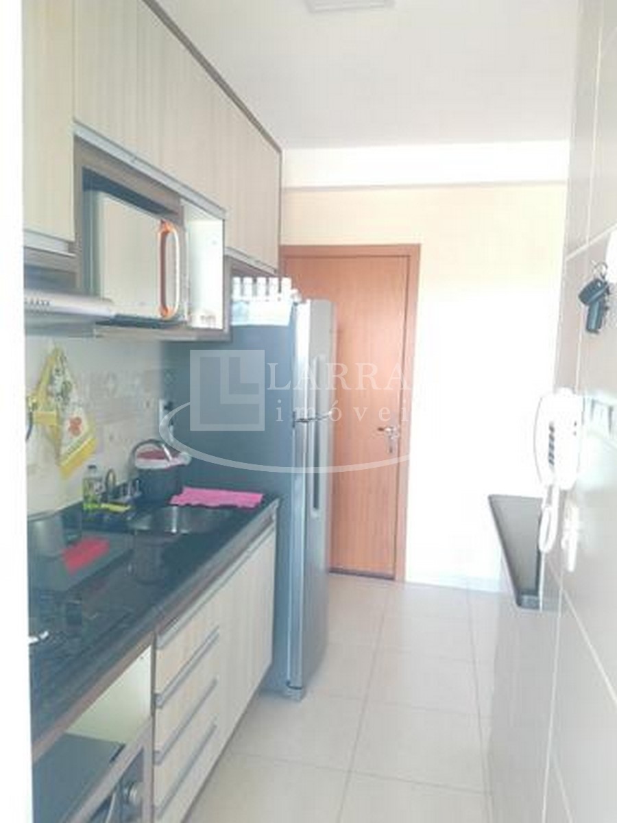 Apartamento, 2 quartos, 51 m² - Foto 9