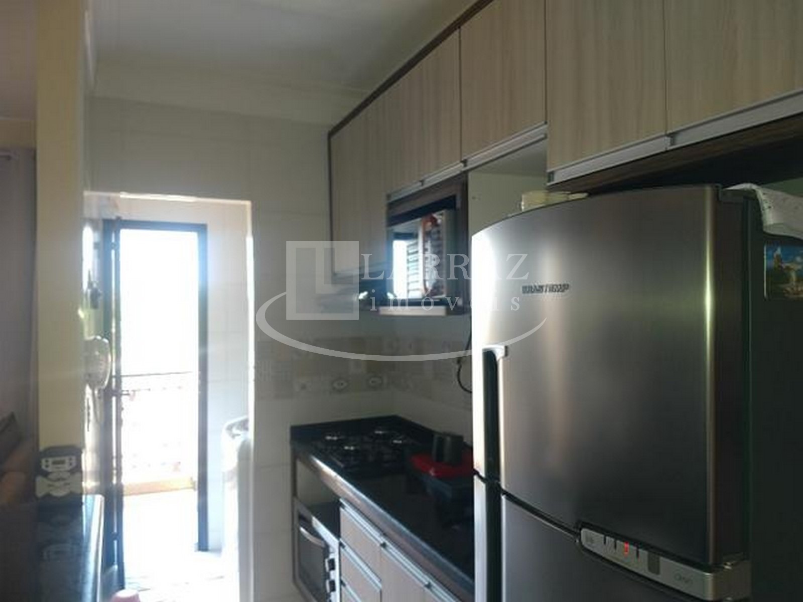 Apartamento, 2 quartos, 51 m² - Foto 11