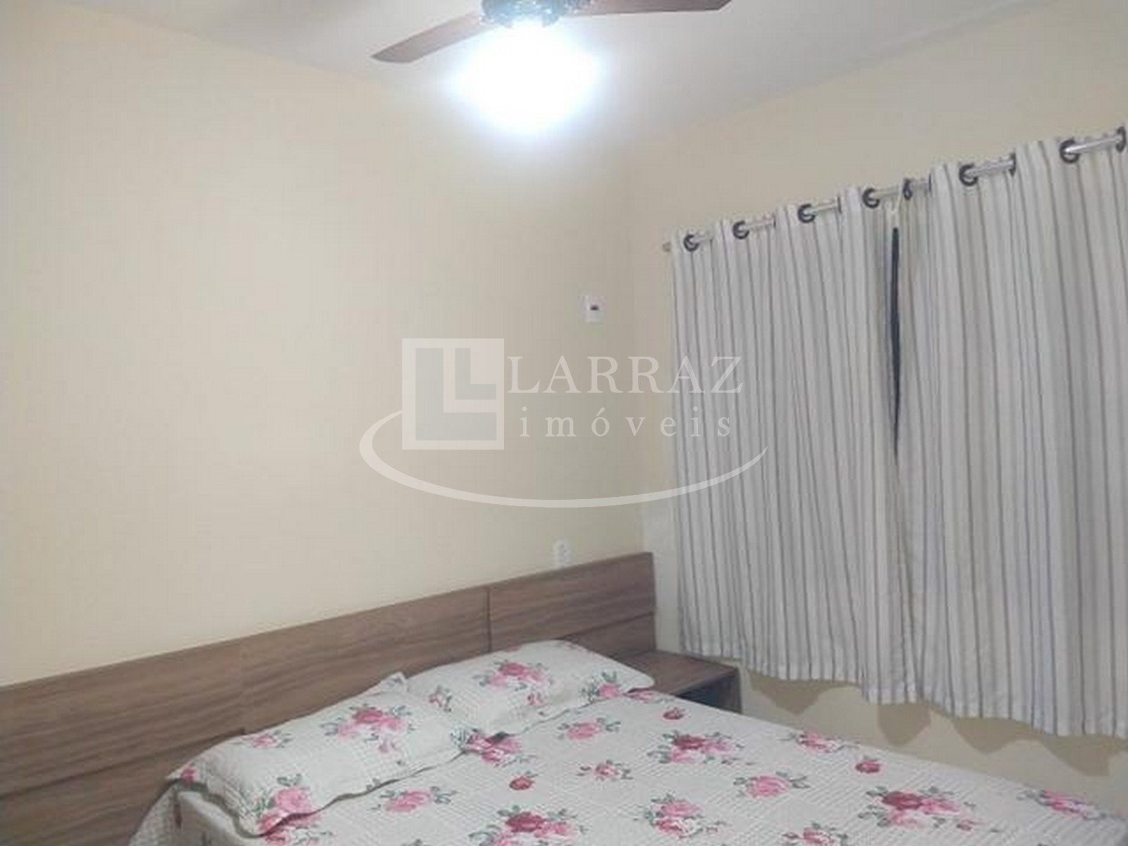 Apartamento, 2 quartos, 51 m² - Foto 19