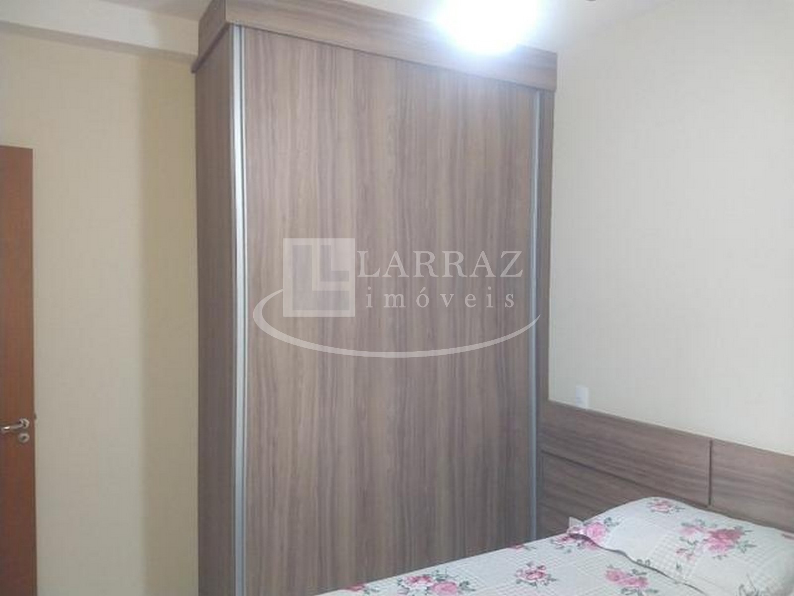 Apartamento, 2 quartos, 51 m² - Foto 21