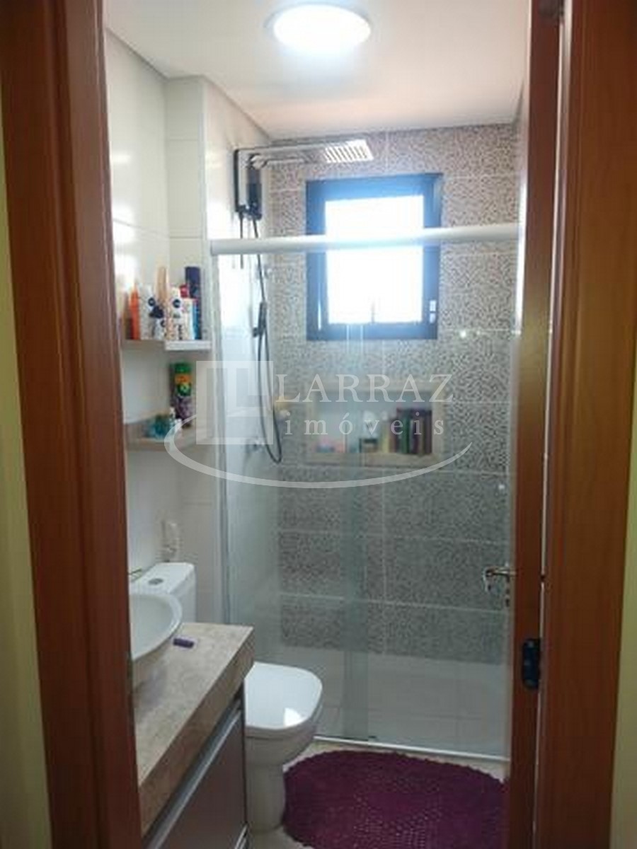 Apartamento, 2 quartos, 51 m² - Foto 23