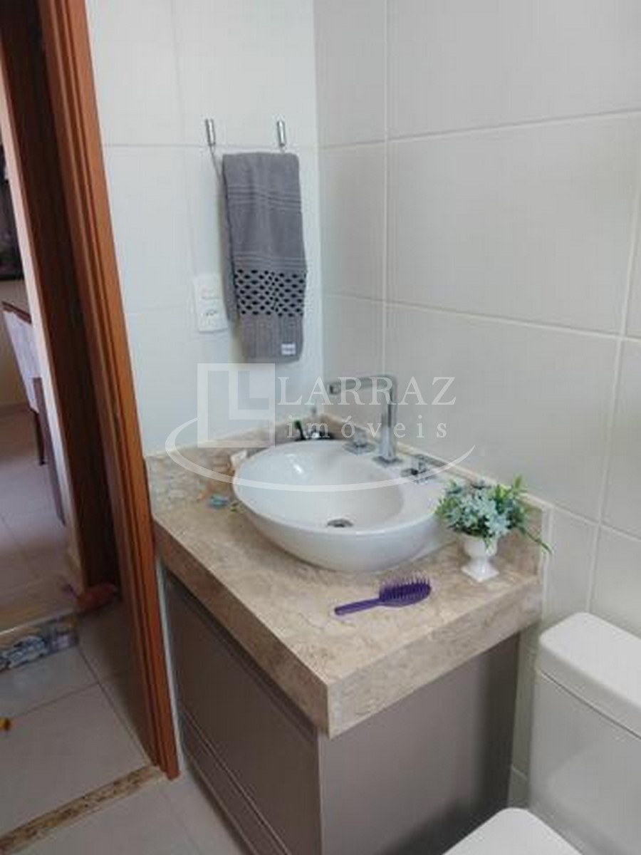 Apartamento, 2 quartos, 51 m² - Foto 25