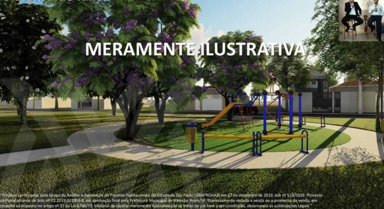 Terreno, 252 m² - Foto 8