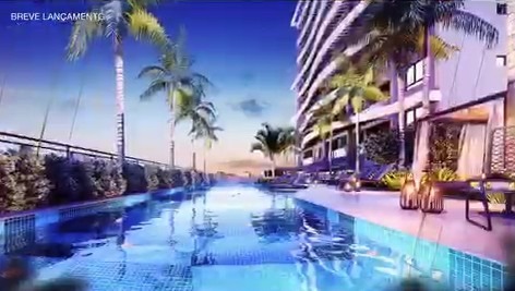 Apartamento, 3 quartos, 124 m² - Foto 10