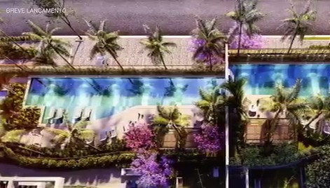 Apartamento, 3 quartos, 124 m² - Foto 12