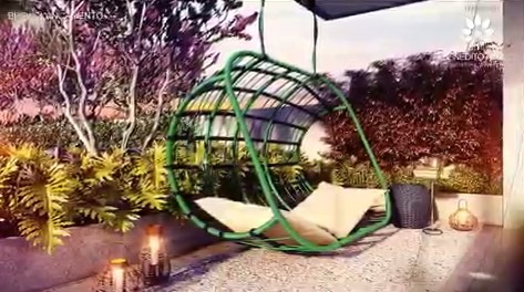 Apartamento, 3 quartos, 124 m² - Foto 13