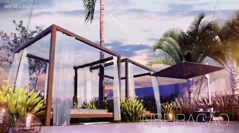 Apartamento, 3 quartos, 124 m² - Foto 14