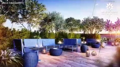 Apartamento, 3 quartos, 124 m² - Foto 15