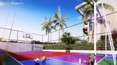 Apartamento, 3 quartos, 124 m² - Foto 16