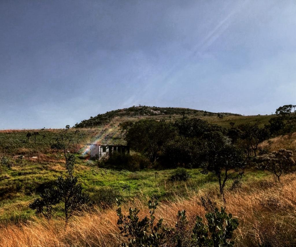 Fazenda, 10 m² - Foto 2