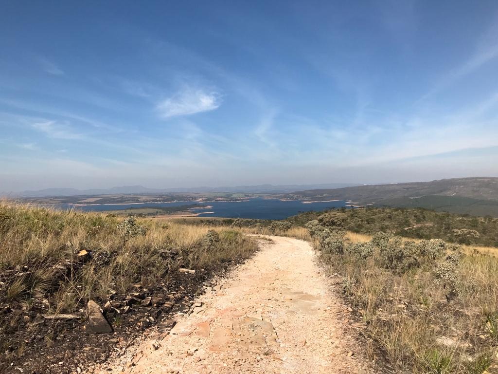 Fazenda, 10 m² - Foto 4