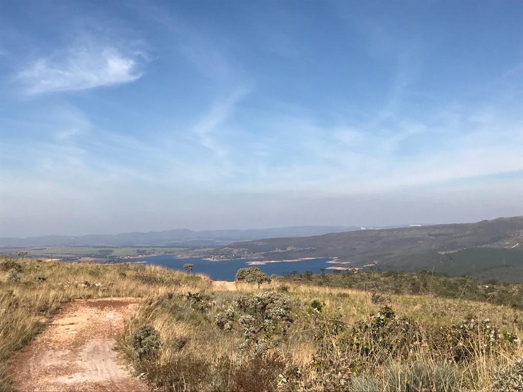 Fazenda, 10 m² - Foto 5