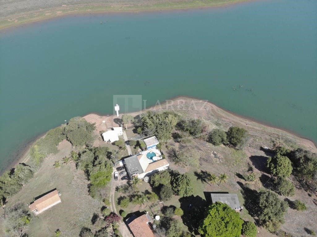 Casa, 7 quartos, 500 m² - Foto 2