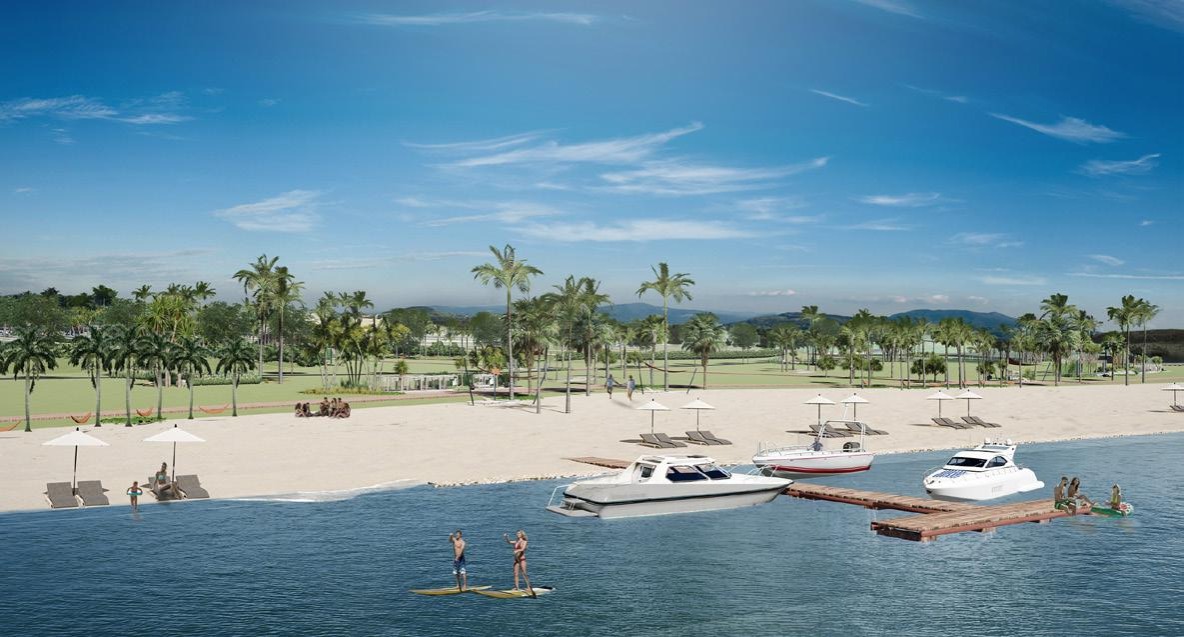 Terreno, 1461 m² - Foto 1