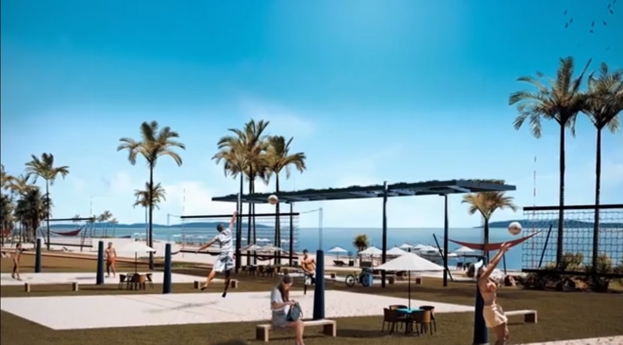 Terreno, 1461 m² - Foto 3