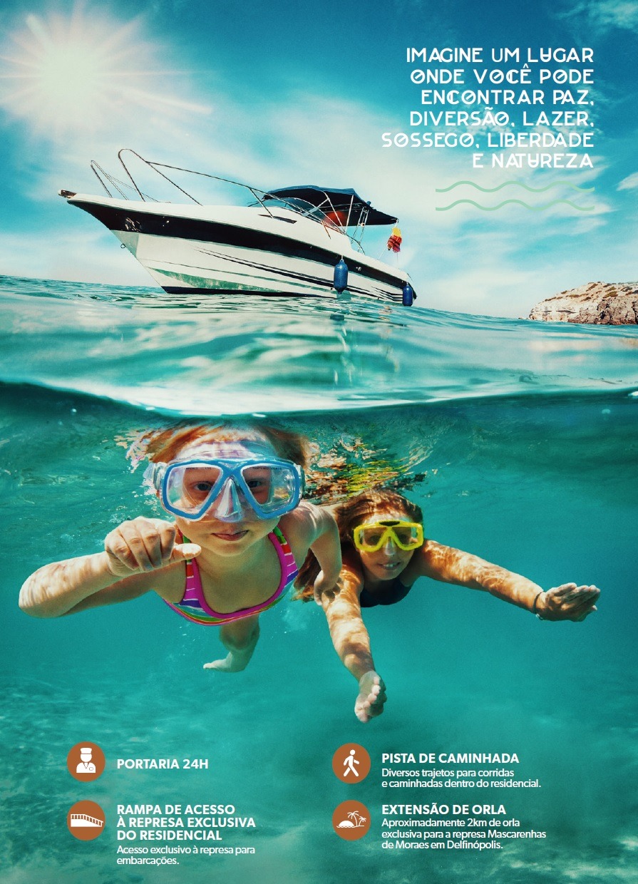 Terreno, 1461 m² - Foto 5