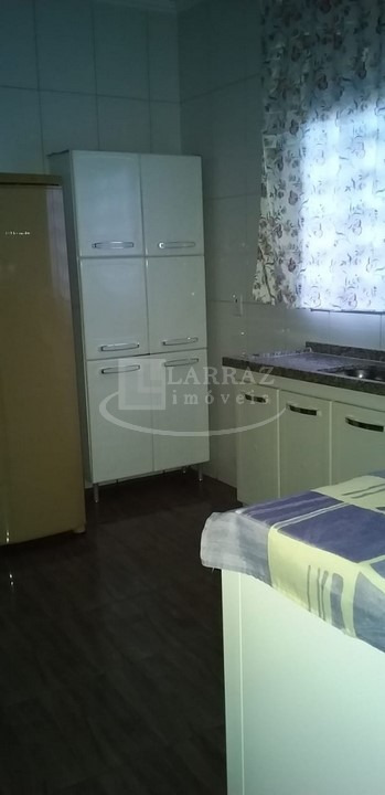 Casa, 4 quartos, 179 m² - Foto 3