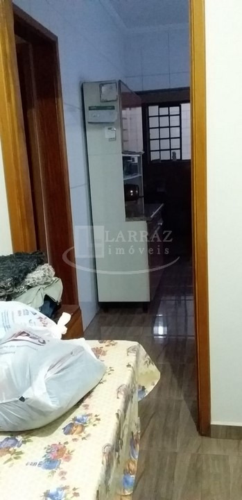 Casa, 4 quartos, 179 m² - Foto 4