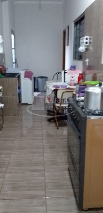 Casa, 4 quartos, 179 m² - Foto 5