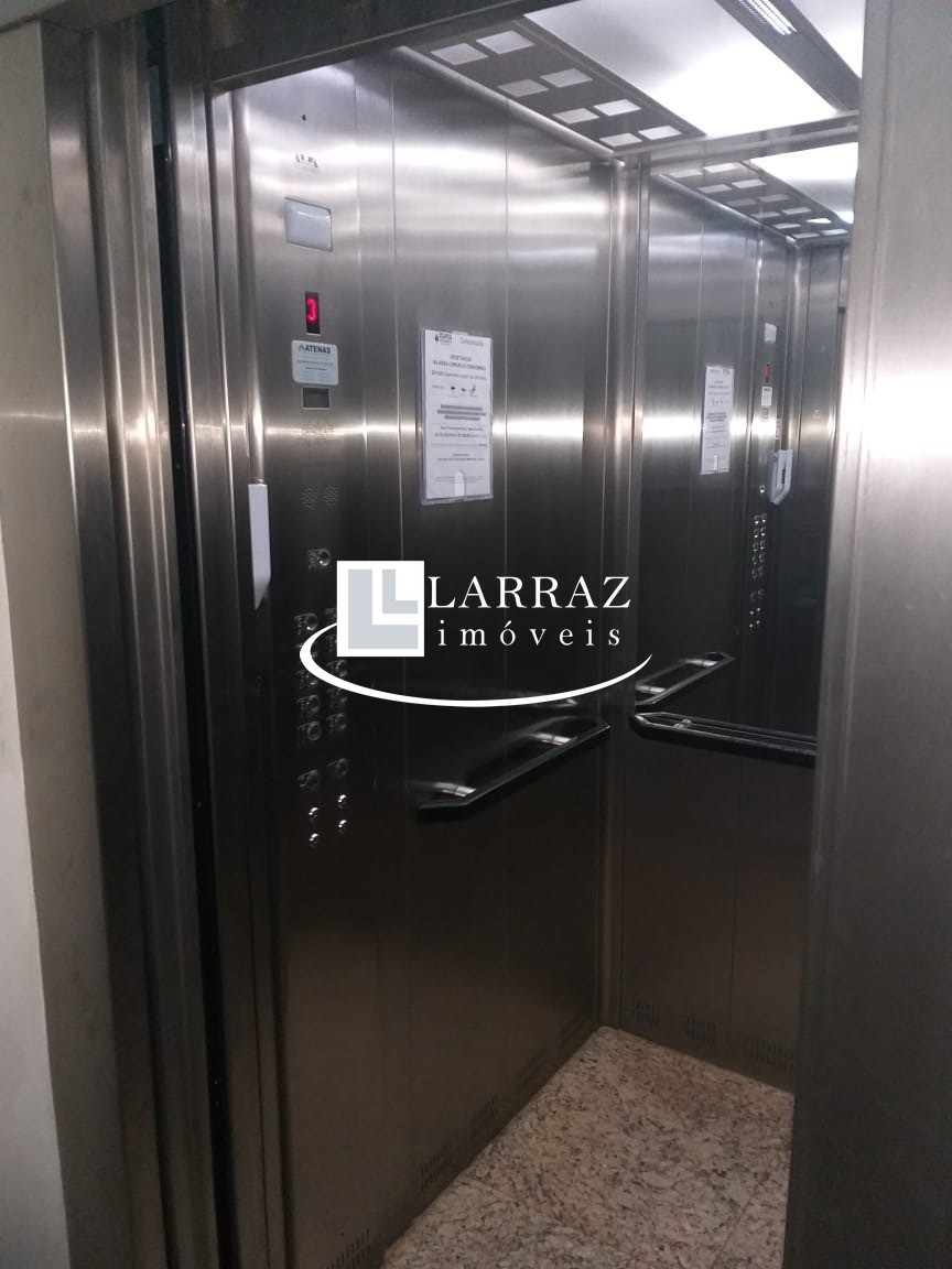 Apartamento, 2 quartos, 49 m² - Foto 4