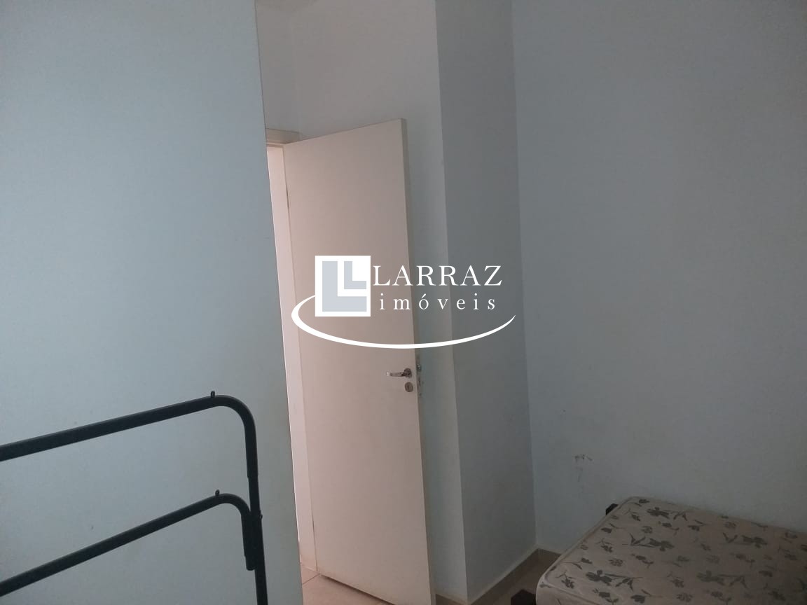 Apartamento, 2 quartos, 49 m² - Foto 5