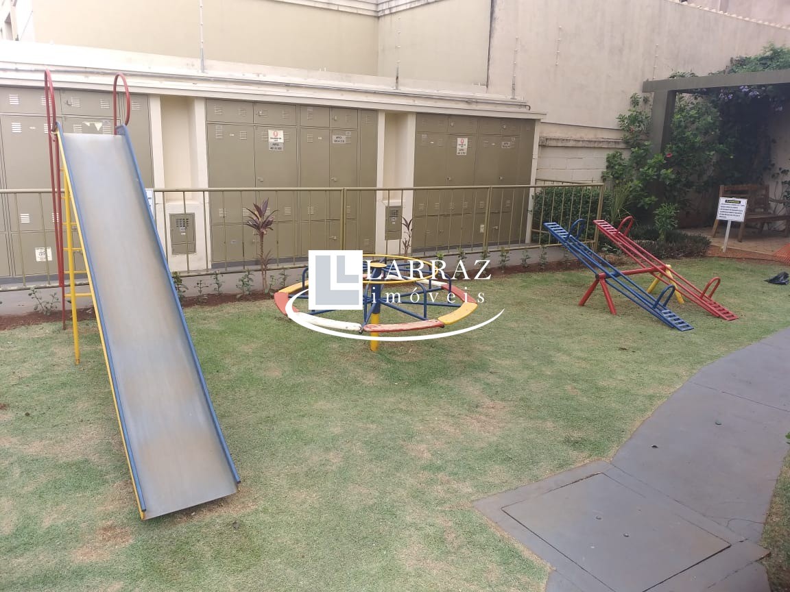 Apartamento, 2 quartos, 49 m² - Foto 6