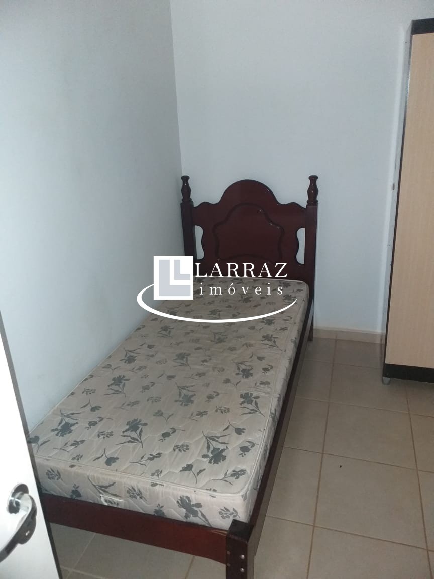 Apartamento, 2 quartos, 49 m² - Foto 7