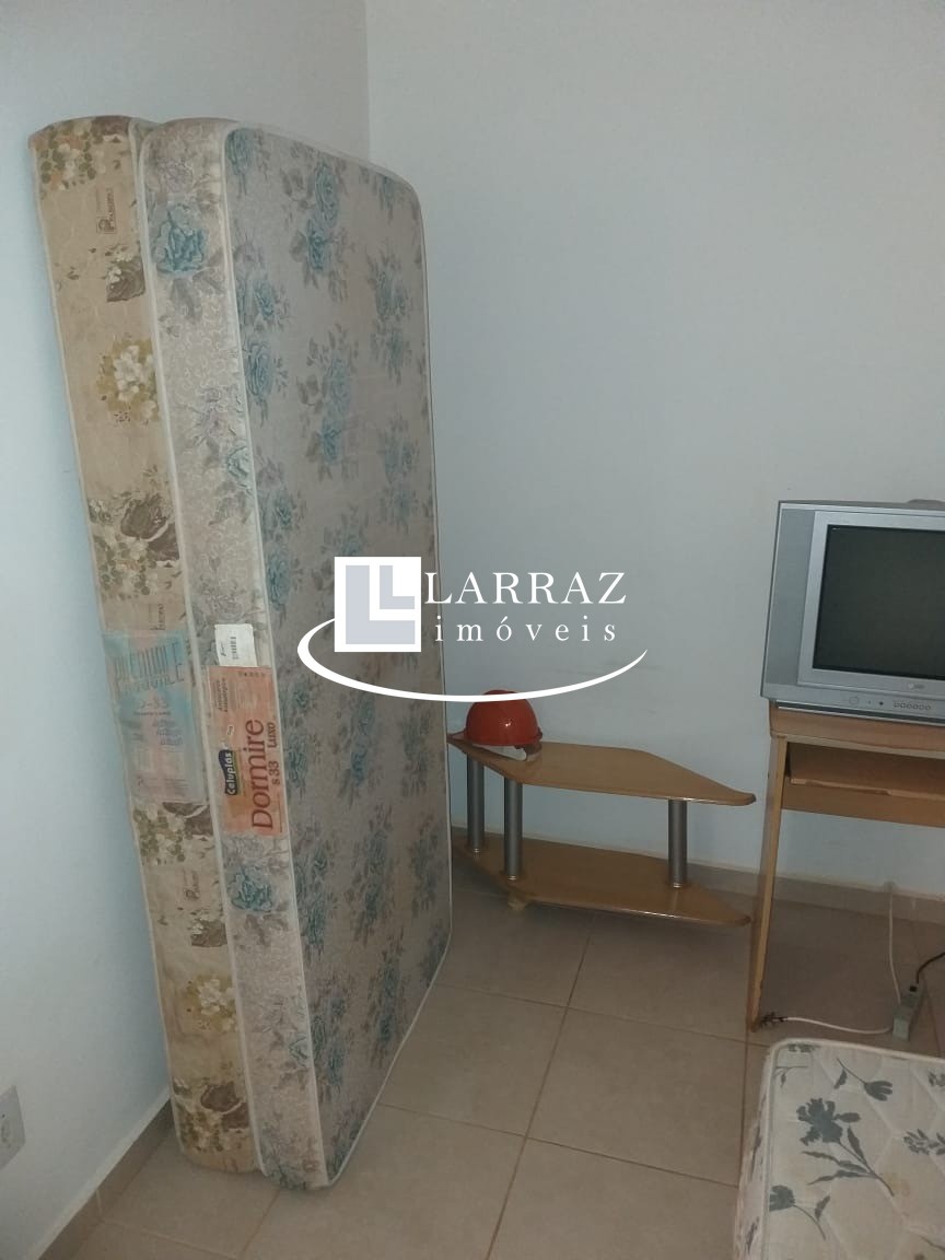 Apartamento, 2 quartos, 49 m² - Foto 11