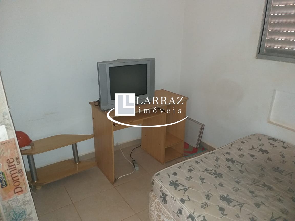 Apartamento, 2 quartos, 49 m² - Foto 12