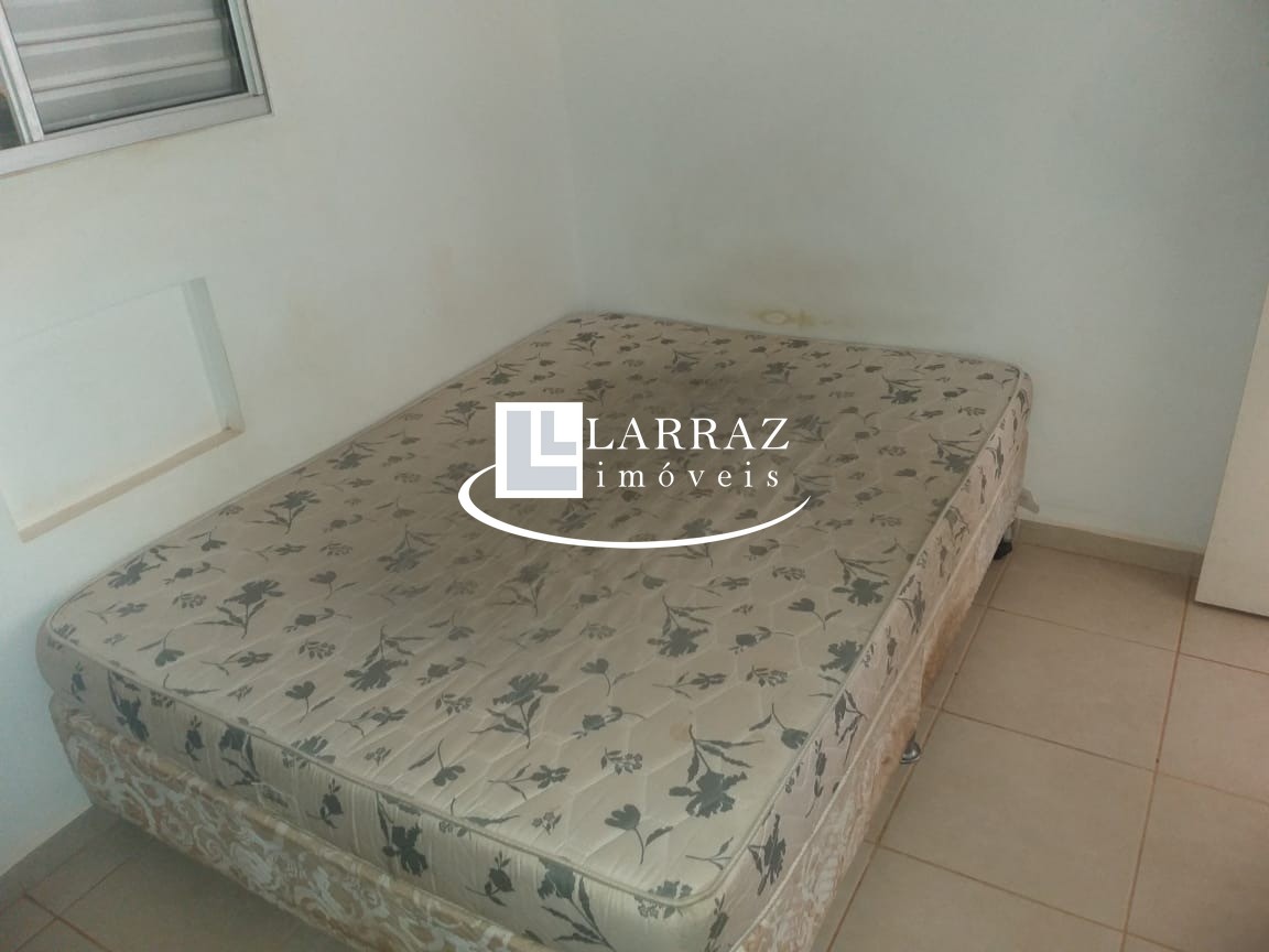 Apartamento, 2 quartos, 49 m² - Foto 14