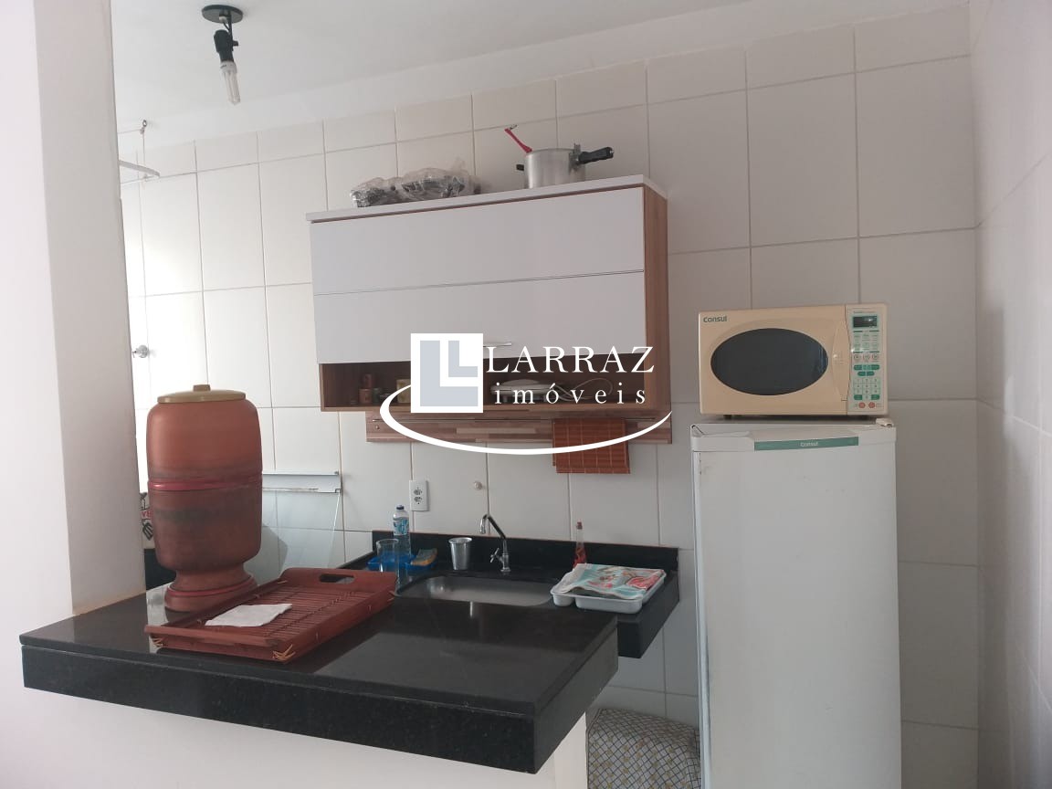 Apartamento, 2 quartos, 49 m² - Foto 16
