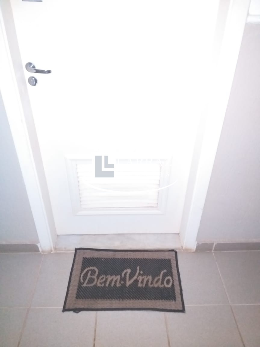 Apartamento, 2 quartos, 49 m² - Foto 19