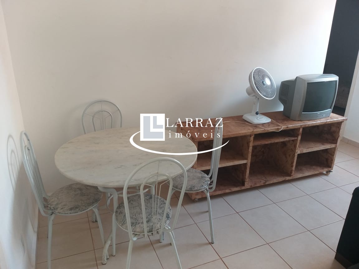 Apartamento, 2 quartos, 49 m² - Foto 20