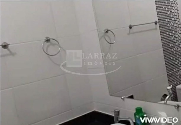 Casa, 3 quartos, 173 m² - Foto 4