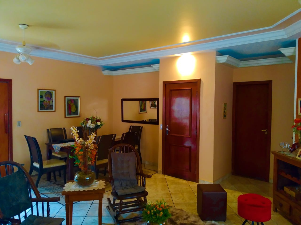 Casa, 3 quartos, 410 m² - Foto 5