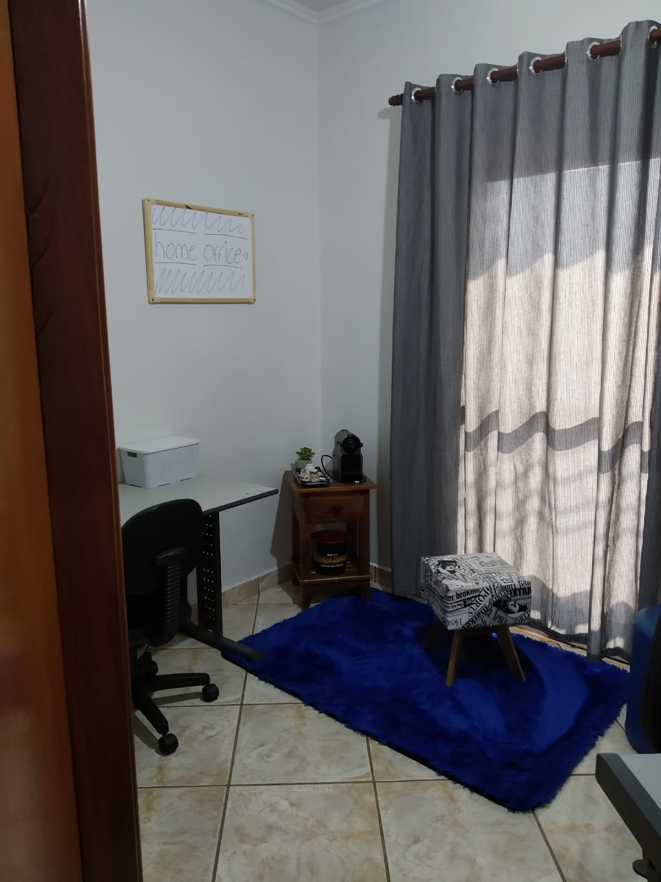 Casa, 3 quartos, 410 m² - Foto 8