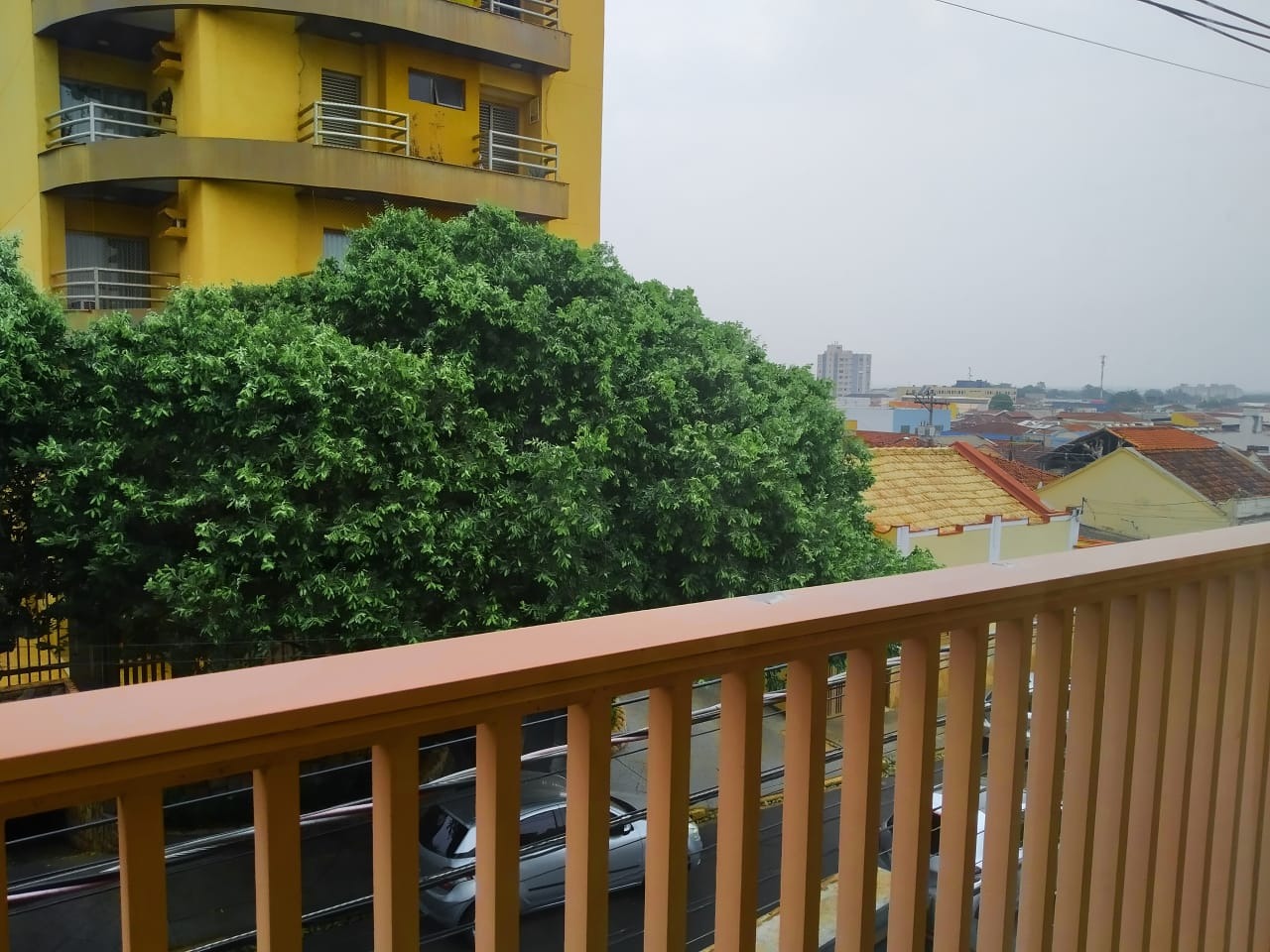 Casa, 3 quartos, 410 m² - Foto 10