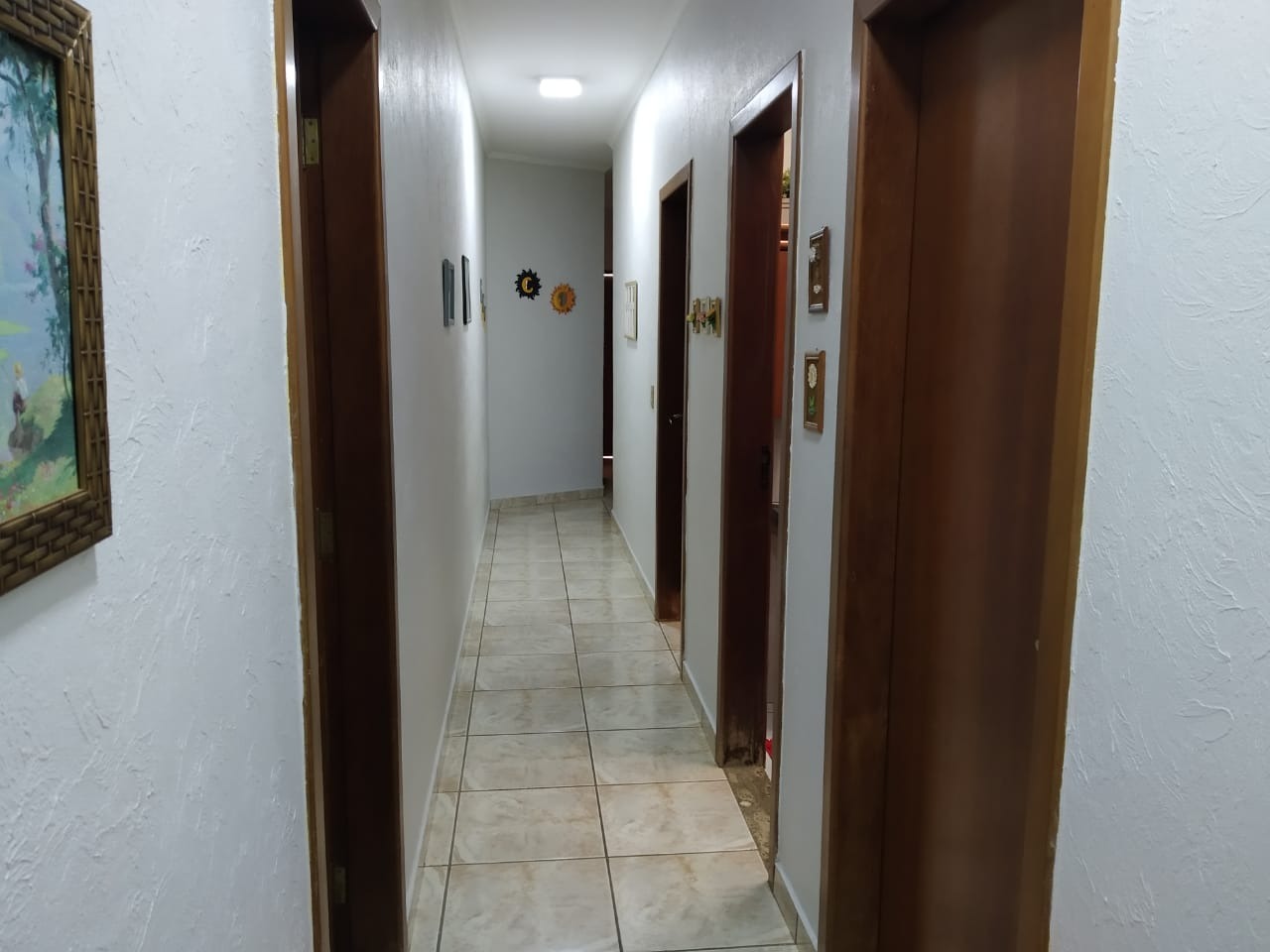 Casa, 3 quartos, 410 m² - Foto 13