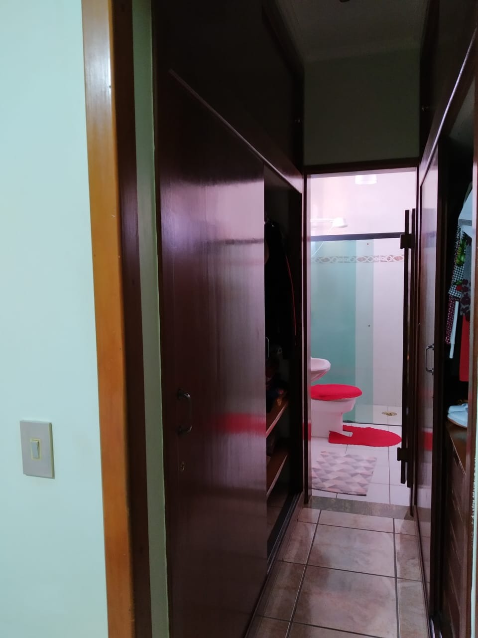 Casa, 3 quartos, 410 m² - Foto 14