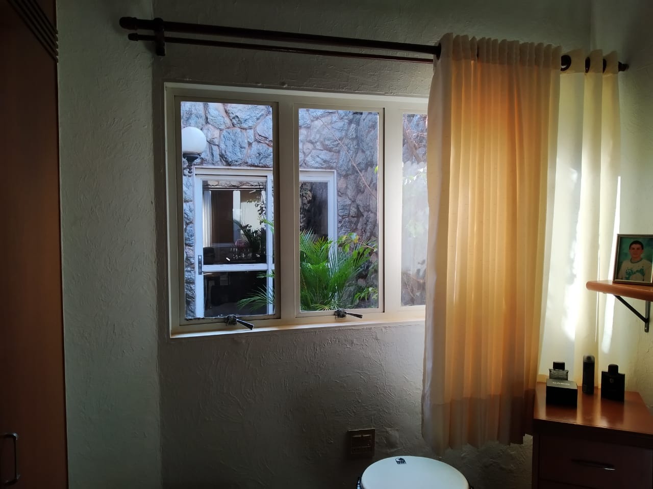 Casa, 3 quartos, 410 m² - Foto 15