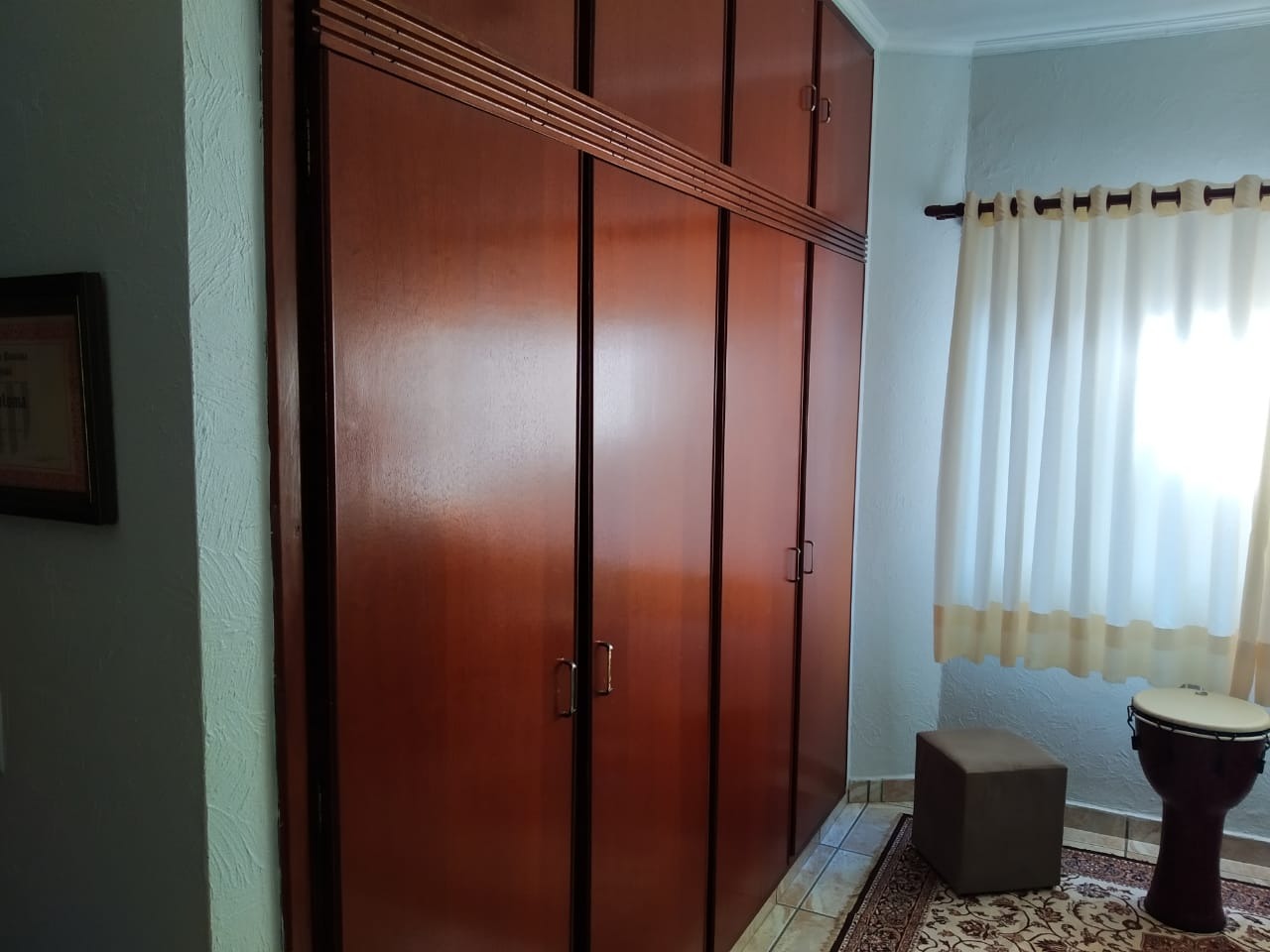 Casa, 3 quartos, 410 m² - Foto 16