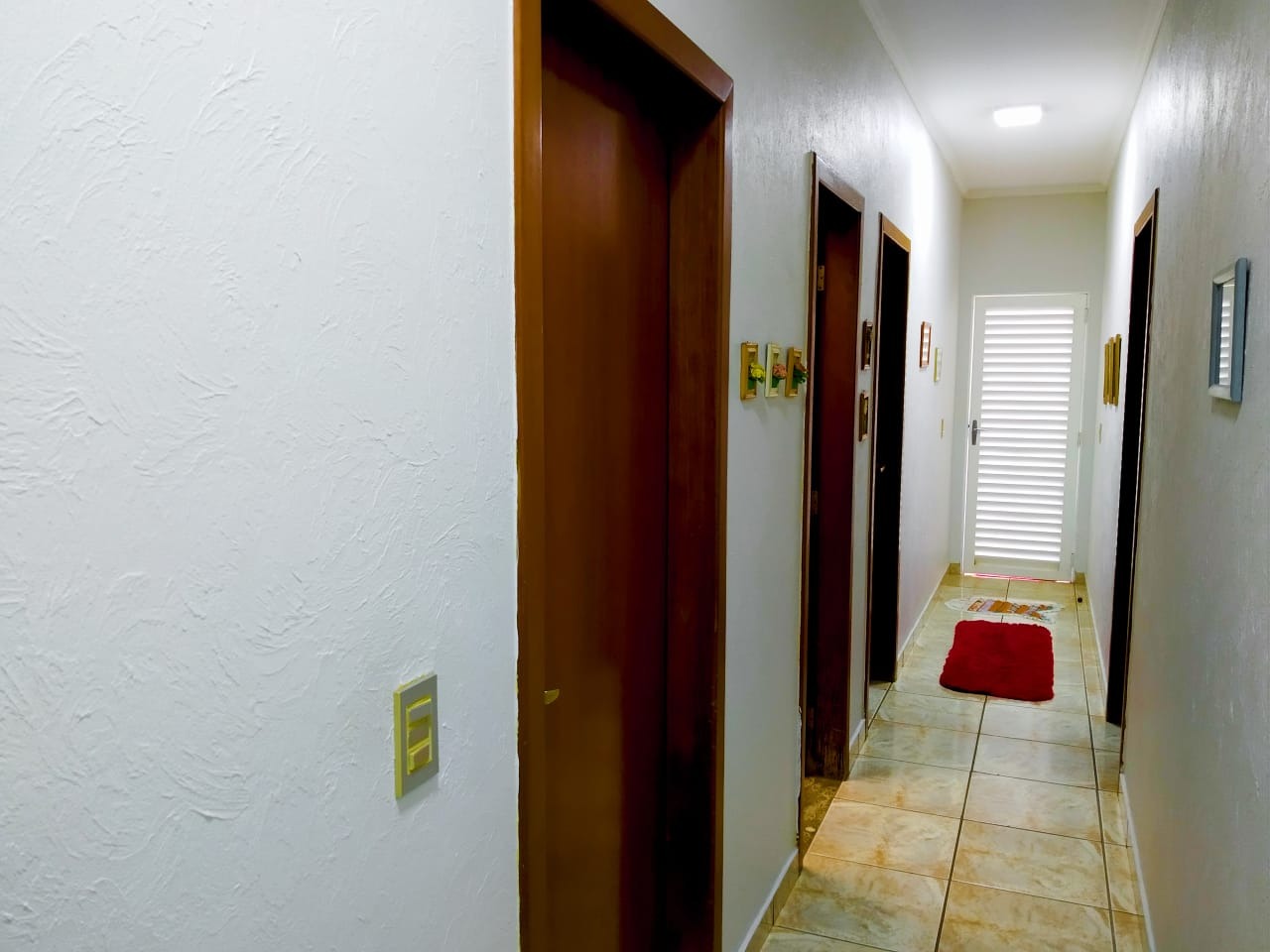 Casa, 3 quartos, 410 m² - Foto 17