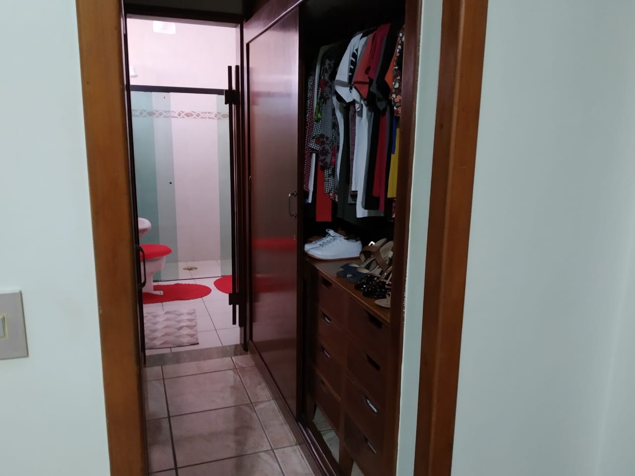 Casa, 3 quartos, 410 m² - Foto 18
